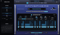 Omnisphere 2.3 1