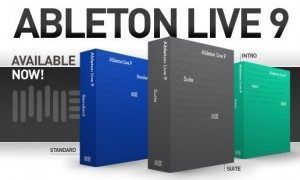 Ableton Live 10 Free Download Reddit